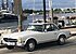 1971 Mercedes-Benz 280SL for sale 100995069